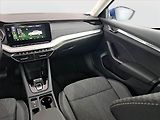 Škoda Octavia (2020) Style 1.4 TSI iV - náhled 8