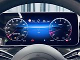 Mercedes-Benz CLE (2025) 53.AMG*4M*CABRIO*NAPPA*TOP - náhled 28