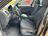 Škoda Yeti 1,2 TSi 77kW LPG  Tažné,Webast - náhled 11