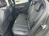 Peugeot 3008 (2017) 2.0HDi, ČR, AT, LED, navi - náhled 10