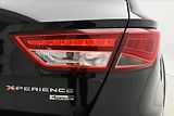 Seat Leon 2,0 TDI 110 kW 4x4 X-Perience - náhled 29