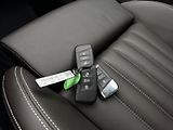 Škoda Superb 1.4tsi*Plug-In*160kw*L&K*PANO* - náhled 43