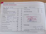Škoda Octavia 2,0TDi JEZDÍ VÝBORNĚ ! - náhled 32