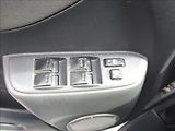 Toyota RAV4 2,0 D4D, 4x4,digiklima,tažné, - náhled 28
