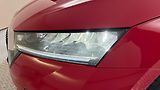 Škoda Octavia 2.0 TDI DSG Style Combi - náhled 18