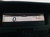 Renault Grand Scénic (2011) 1.6 16V, 7 míst, Park. senzory - náhled 11