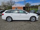Škoda Octavia (2023) 1.5 TGi 96KW Amb - náhled 8
