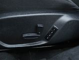 Ford Mondeo (2011) 2.2 TDCi, za dobrou cenu - náhled 20