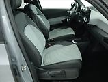 Volkswagen ID.3 (2023) Pro Perf. (62 kWh), SoH 88% - náhled 9