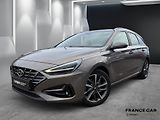 Hyundai i30 (2021) 1,5 T-GDi 117 kW SMART DCT - náhled 1
