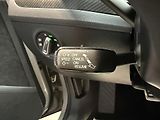 Škoda Superb 2.0 TSI 140kW SportLine DSG - náhled 8