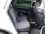 Škoda Kodiaq 2,0 TDI 140kW DSG 4x4 CZ Style - náhled 9