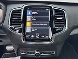 Volvo XC90 2,0 T6 AWD Drive-E 2.0L R-Desi - náhled 33
