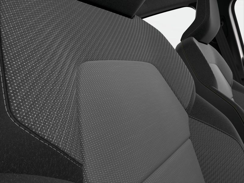 Mitsubishi ASX (2026) 1.3 7DCT MILD-HB  MY25 INTENSE - fotka 3 z 6