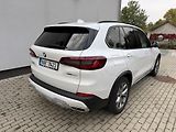 BMW X5 (2021) - náhled 4