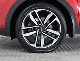 Kia Sportage (2019) 1.6 CRDi, Automat, Serv.kniha - náhled 15