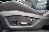 Citroën C5 Aircross (2026) 1,2 Hybrid 145k Automatic MAX - náhled 24