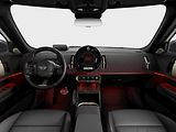 Mini Countryman JCW ALL4 - náhled 3