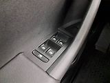 Škoda Octavia (2017) 1.6 TDI, Automat, Tempomat - náhled 20