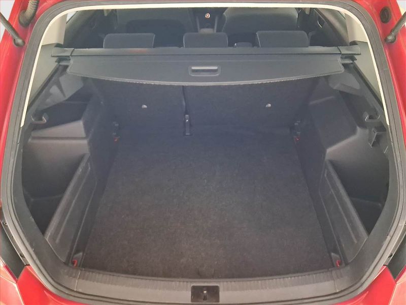Škoda Fabia (2019) 1.0 TSI, Tempomat - fotka 13 z 18