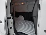 Toyota ProAce City (2024) Maxi 1.5 D4-D, ČR - náhled 13