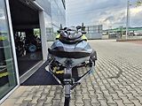 Sea Doo (2024) 21RH - RXP XRS 1-up 325hp - AK - náhled 10