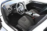 Ford Mondeo (2021) 2.0 140 KW LED SONY Titanium T - náhled 11