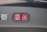 Mercedes-Benz GLC 220d 4M, DISTRONIC, Nezávislé - náhled 7