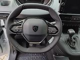 Peugeot Partner (2026) Furgon L2 1000 1.5 BlueHDi 100 - náhled 11