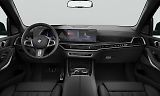 BMW X5 xDrive40d - náhled 2