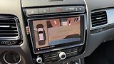 Volkswagen Touareg 3.0TDi*193kW*R-LINE*PERLEŤ - náhled 24