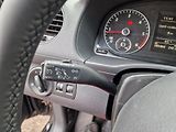 Volkswagen Caddy 1,6TDI 7 SEDADEL SENZORY - náhled 18