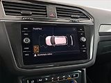 Volkswagen Tiguan (2018) 2.0 TDI - náhled 18