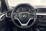 BMW X5 xDrive 35i - náhled 9