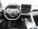 Peugeot 3008 (2021) ALLURE PG Hybrid 225k e-EAT8 - náhled 2