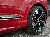 Audi SQ7 Quattro 320kW LASER/B&O/HUD - náhled 10