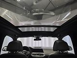 BMW X5 M50i 457KW COMPETITION, VZDUCH - náhled 23