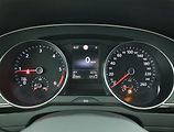 Volkswagen Passat (2021) Elegance 2.0 TDI - náhled 11
