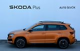 Škoda Karoq (2025) 2.0 TSI 140 KW 4x4 SportLINE D - náhled 2