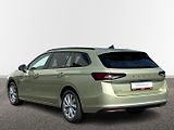 Škoda Superb SELECTION - náhled 15