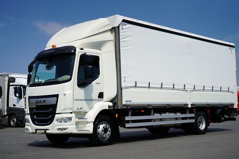 DAF LF (2021) - fotka 22 z 44