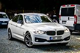 BMW Řada 3 - náhled 2