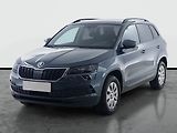 Škoda Karoq (2020) 1.0 TSI, Serv.kniha, Tempomat - náhled 1