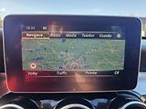 Mercedes-Benz Třídy C (2016) C220D 125kW 4MATIC 7G AIRMATIC - náhled 28