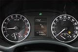 Škoda Octavia (2011) 1.6 TDI, Tempomat - náhled 11