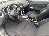 Nissan Juke 1,6 i/AUTOMAT - náhled 11