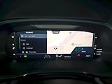 Škoda Octavia (2023) 2.0TDI 4x4 110kW DSG SCOUT TAŽ - náhled 20