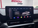 Cupra Leon 2.0 TSI 221 kW 2022 - náhled 36