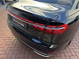 Audi A8 (2022) 55TSFi Martix Vzduch B&O - náhled 39