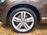 Volkswagen Touareg (2014) 4.2TDi V8 250KW*R-LINE*PANORAM - náhled 52